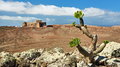 074_131_Castillo_de_Santa_Barbara_resize