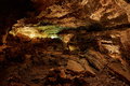 086_066_Cueva_de_los_Verdes_resize