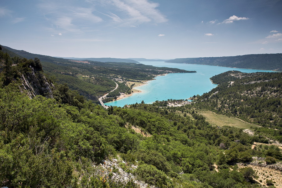 016_040_Canyon_Verdon_resize