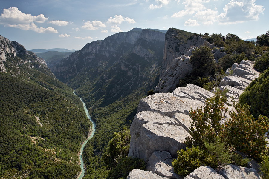 018_052_Canyon_Verdon_resize