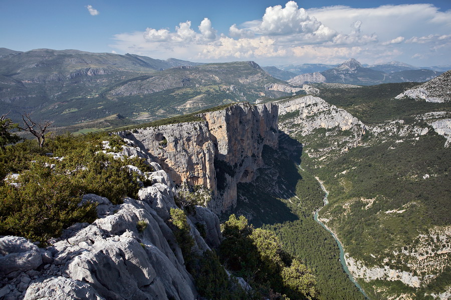 019_055_Canyon_Verdon_resize