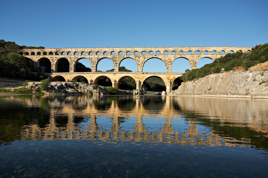 026_002_Pont_Du_Gard_resize