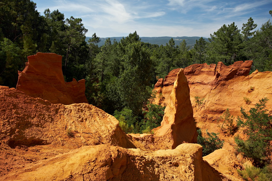 033_066_Roussillon_resize