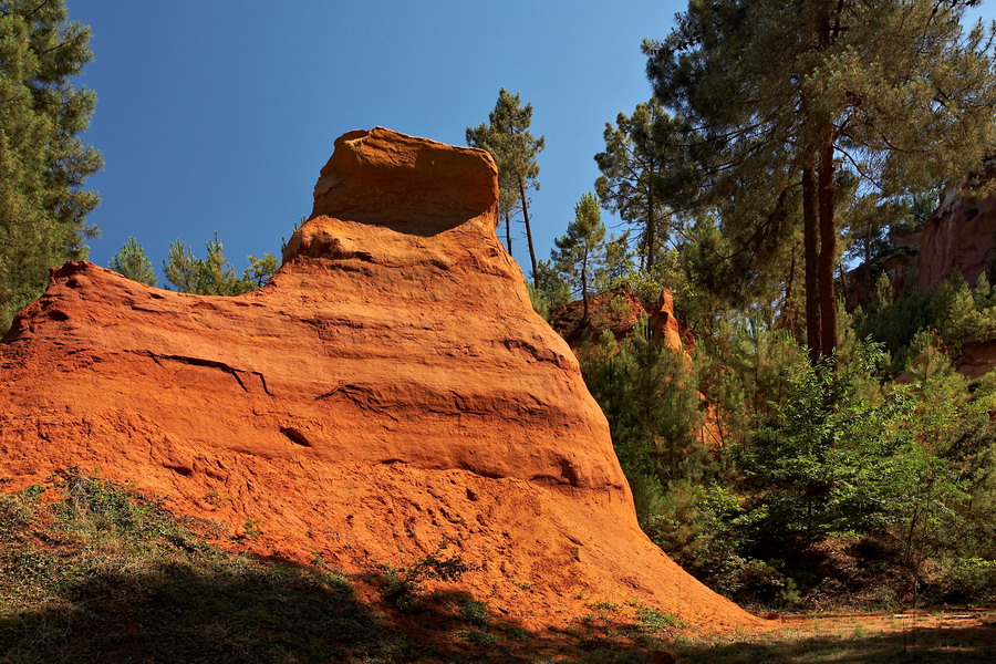 034_067_Roussillon_resize