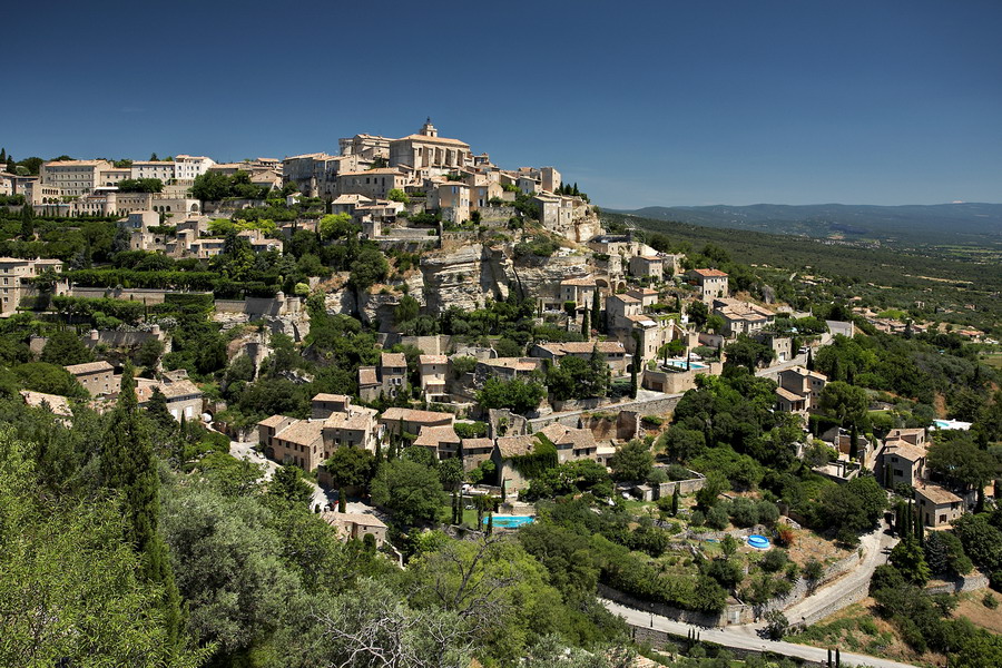 061_016_Gordes_resize