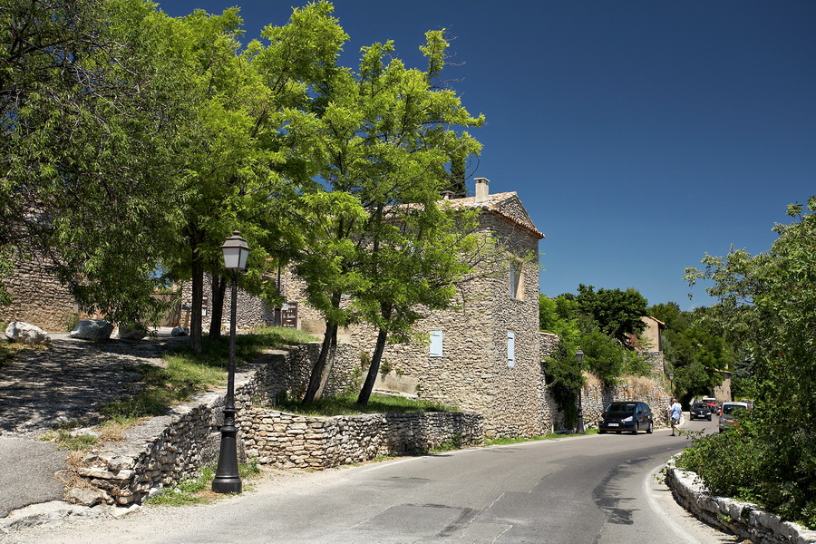 062_020_Gordes_resize