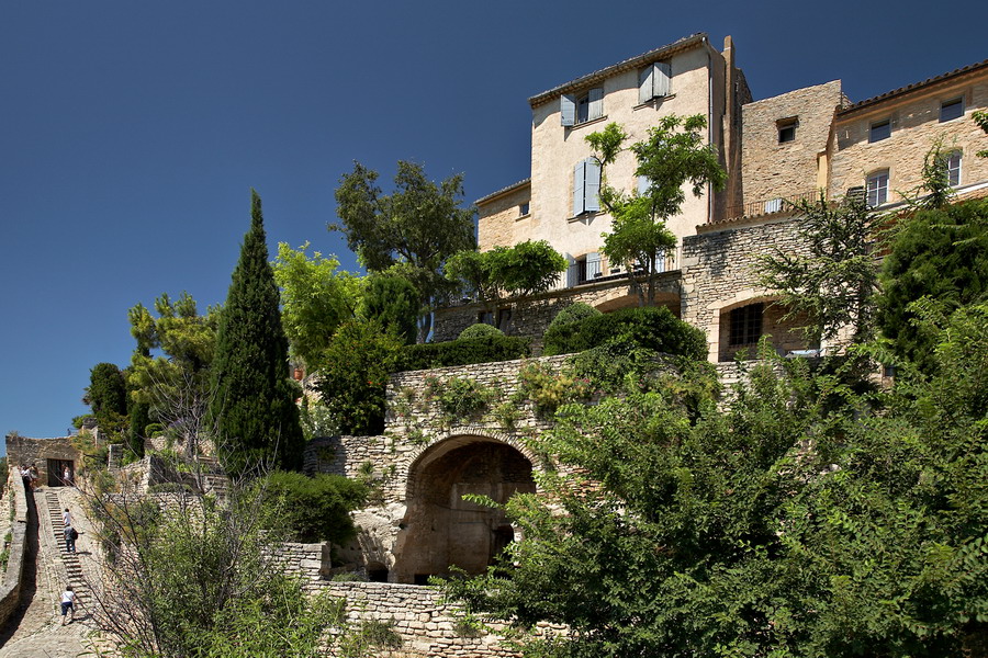 063_021_Gordes_resize