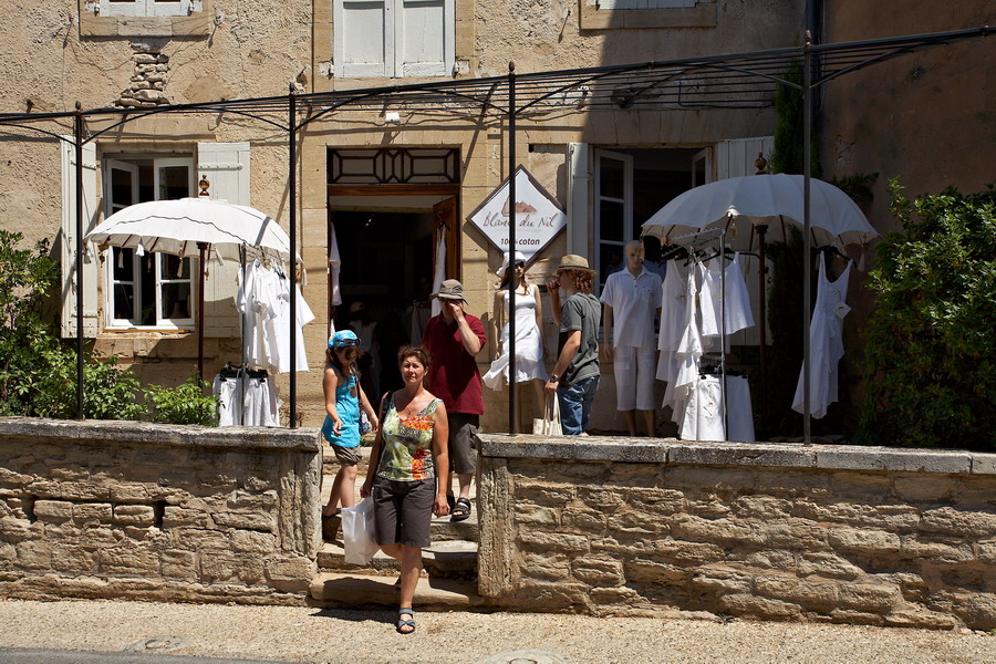 065_032_Gordes_resize