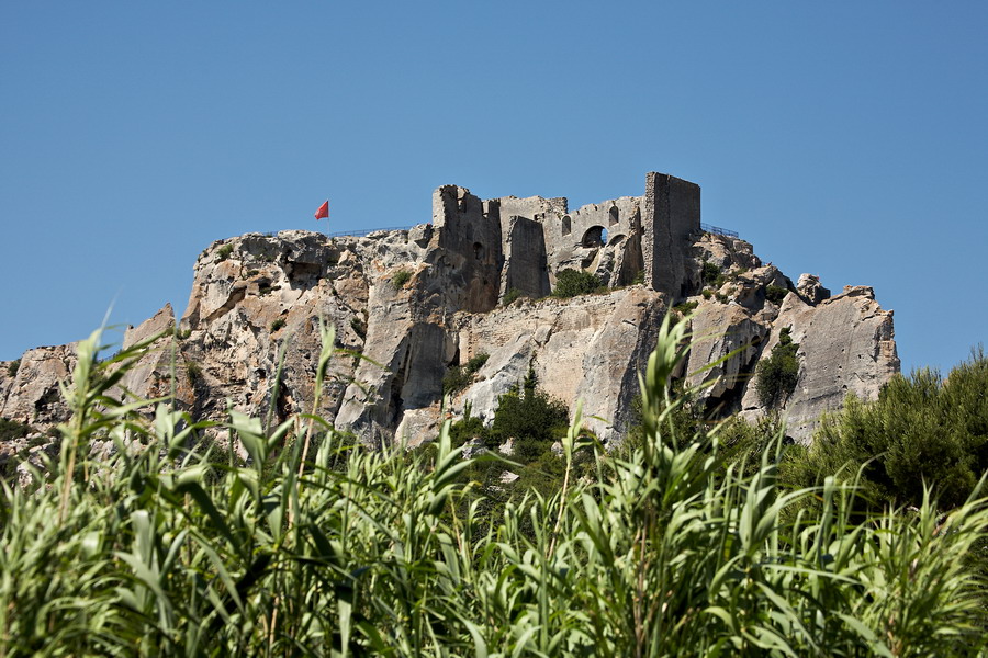 066_009_les_Baux_de_Provence_resize