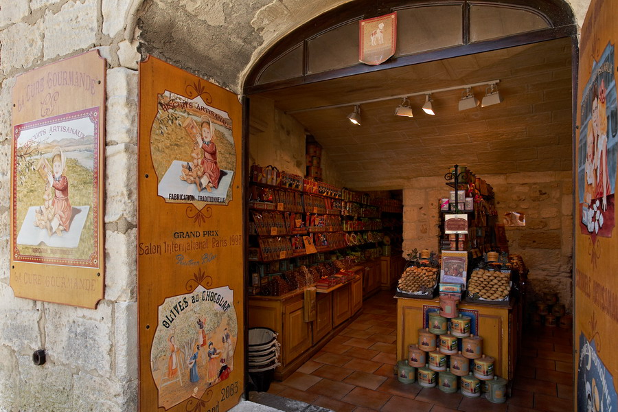 068_017_les_Baux_de_Provence_resize