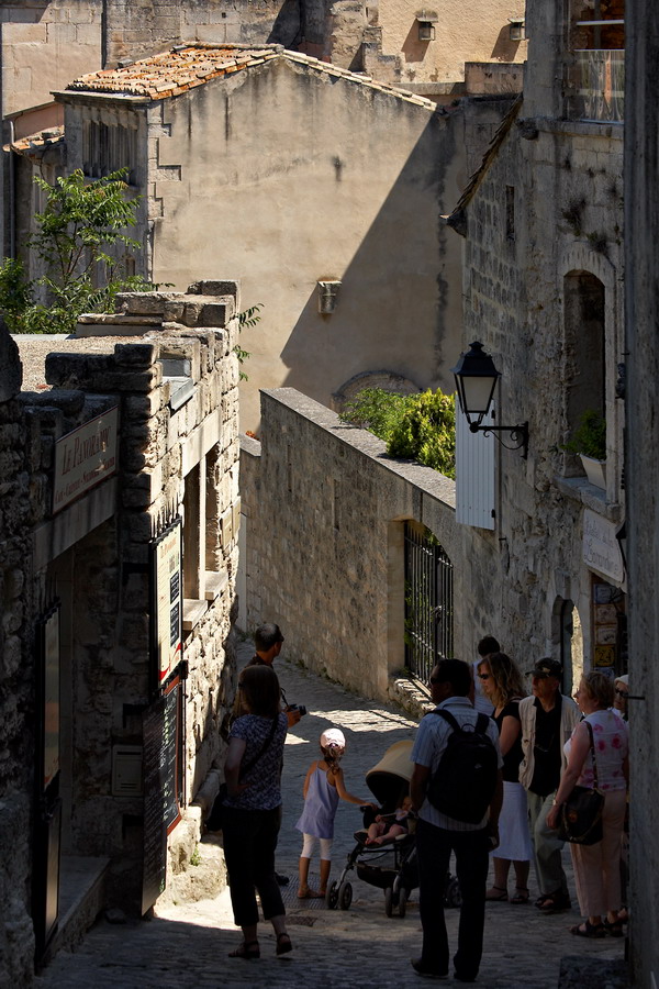 070_022_les_Baux_de_Provence_resize