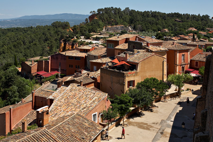 081_059_Roussillon_resize