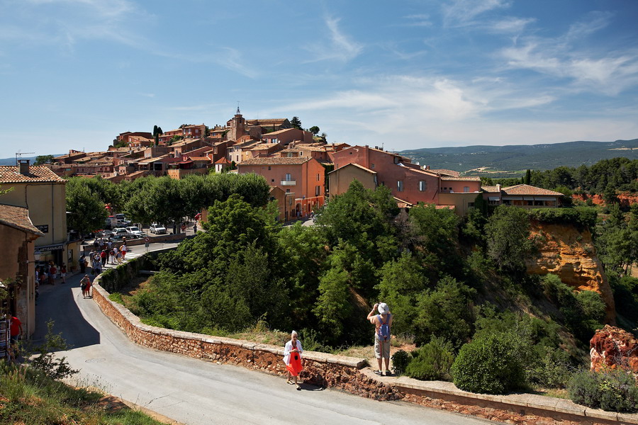 082_060_Roussillon_resize