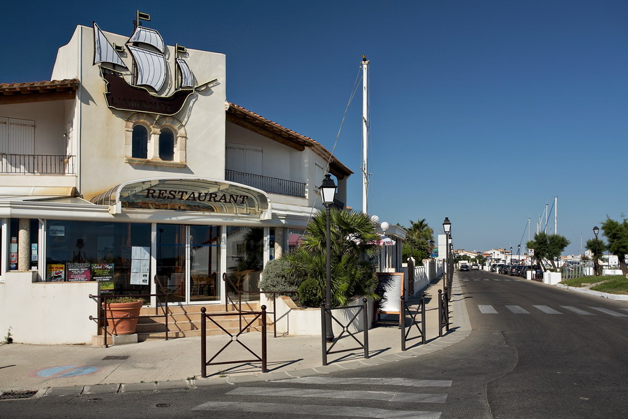 093_050_Saintes_Maries_de_la_Mer_resize