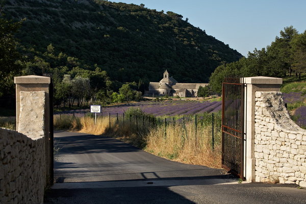 001_001_Abbey_de_Senanque_resize