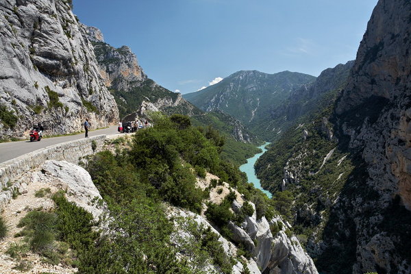 017_044_Canyon_Verdon_resize