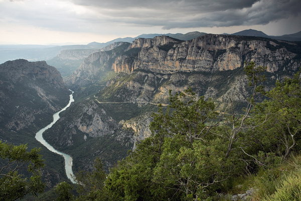 020_061_Canyon_Verdon_resize