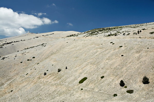 021_038_Mont_Ventoux_resize