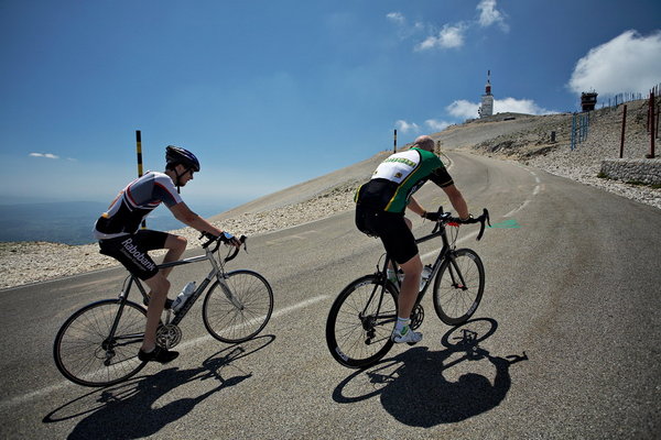 022_041_Mont_Ventoux_resize