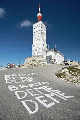 024_051_Mont_Ventoux_resize