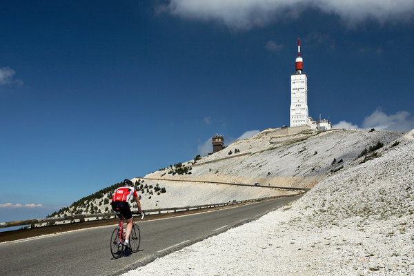 025_052_Mont_Ventoux_resize