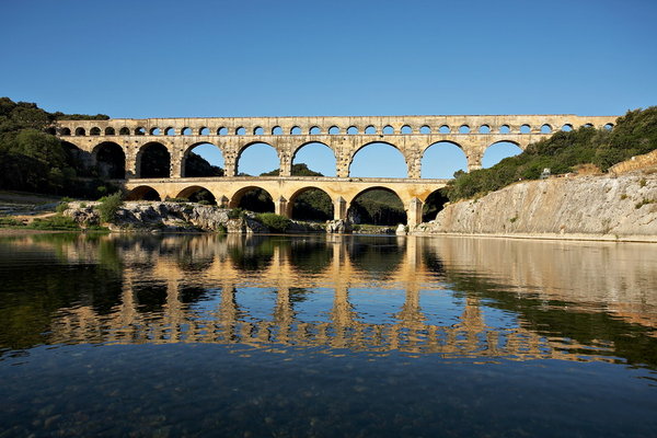 026_002_Pont_Du_Gard_resize