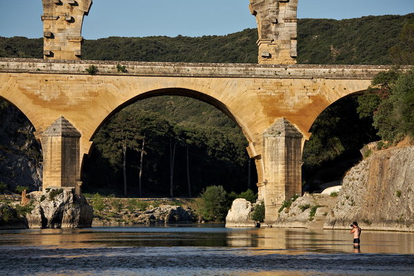 027_004_Pont_Du_Gard_resize