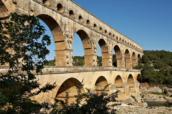 028_005_Pont_Du_Gard_resize