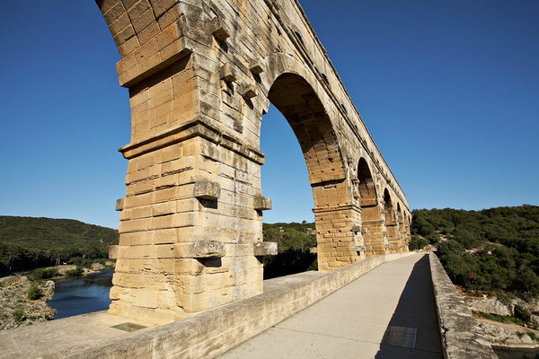 029_006_Pont_Du_Gard_resize