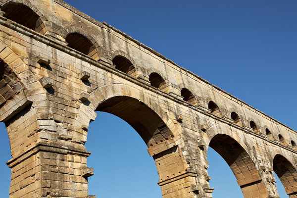 030_007_Pont_Du_Gard_resize