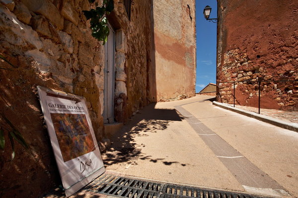 078_049_Roussillon_resize