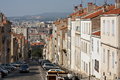 102_079_Marseille