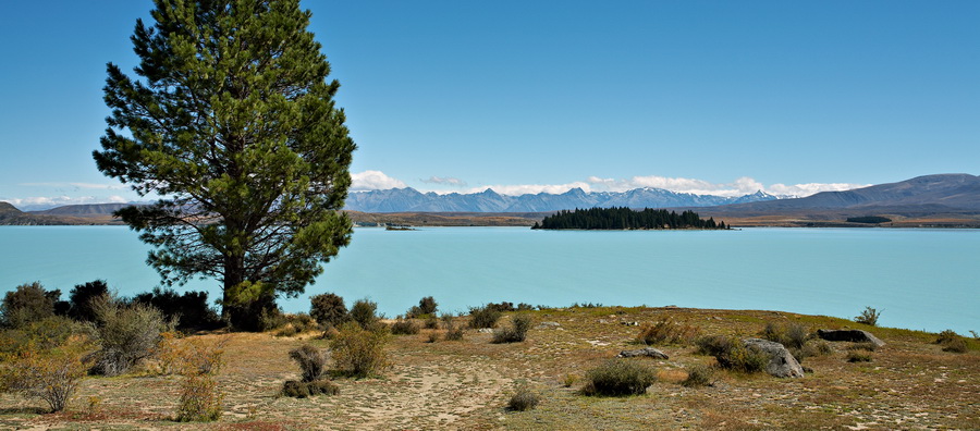 051_Lake_Tekapo_resize