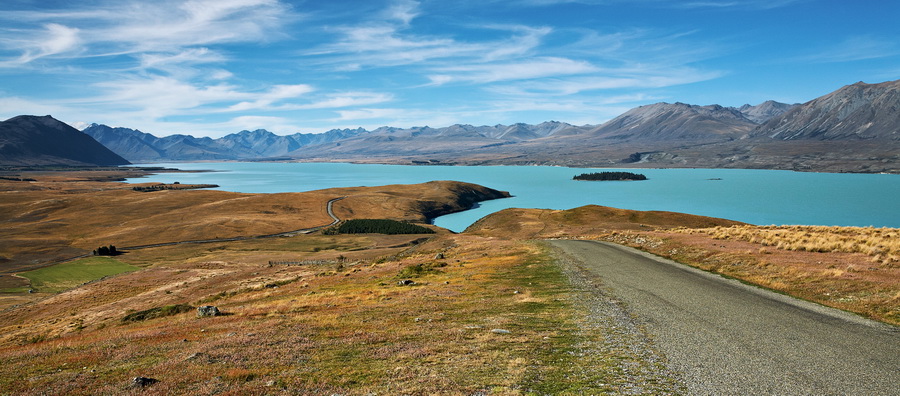 063_Lake_Tekapo_resize