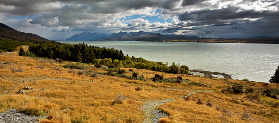 071_Lake_Pukaki_resize