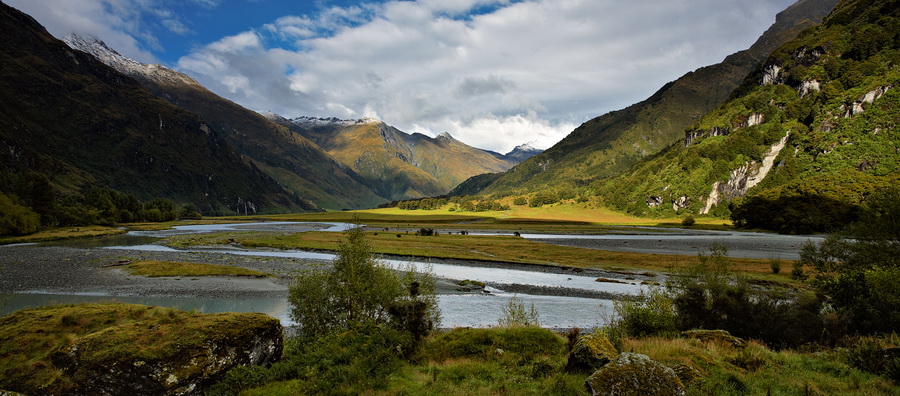 089_Matukituki_Valley_resize