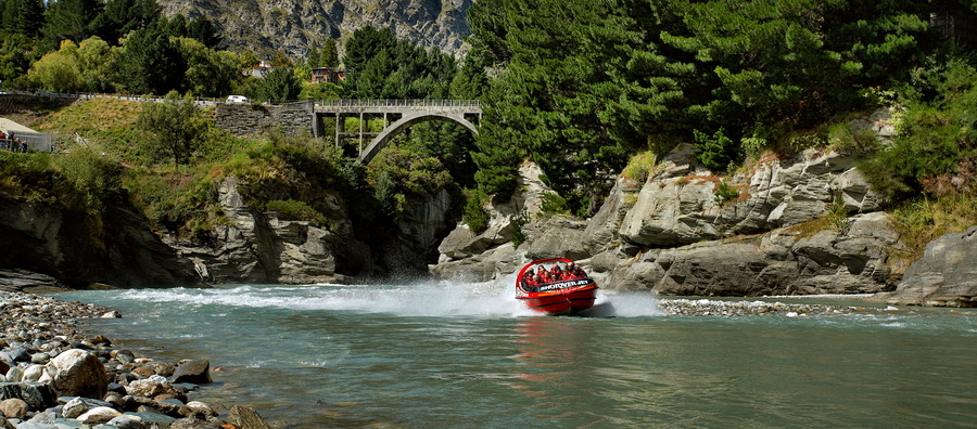 144_Shotover_River_resize