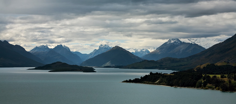 154_Along_Lake_Wakatipu_resize