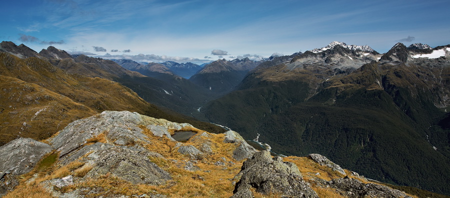 189_Routeburn_Track_resize