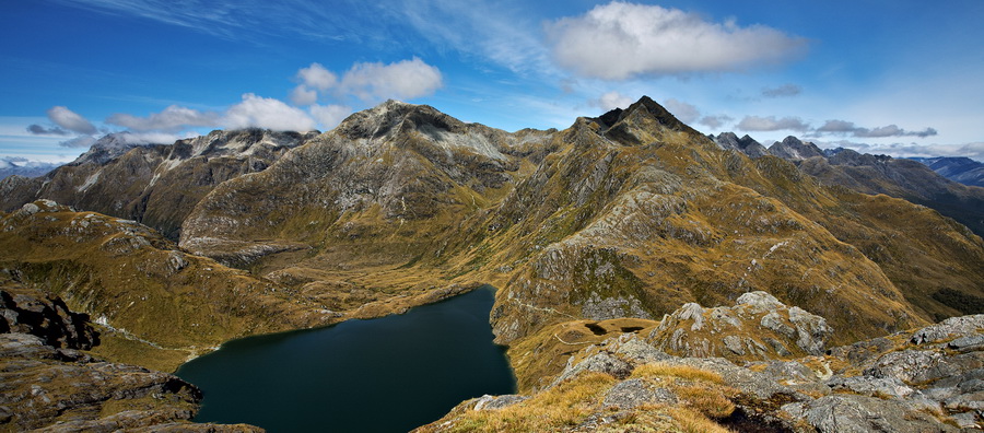 190_Routeburn_Track_resize