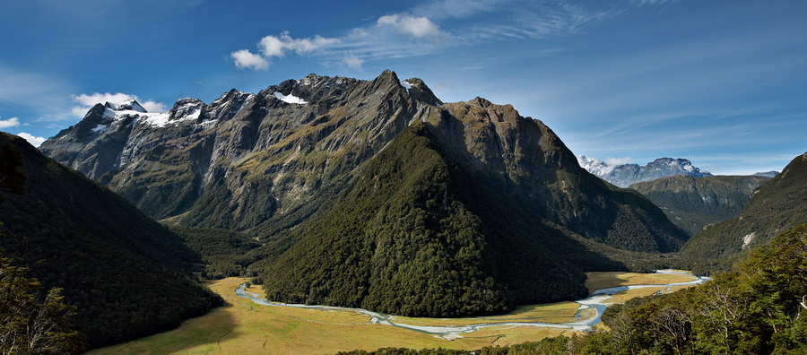 197_Routeburn_Track_resize