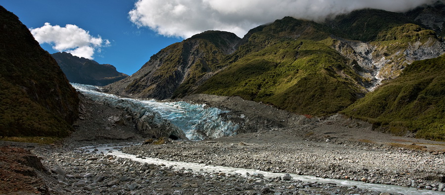 342_Fox_Glacier_resize