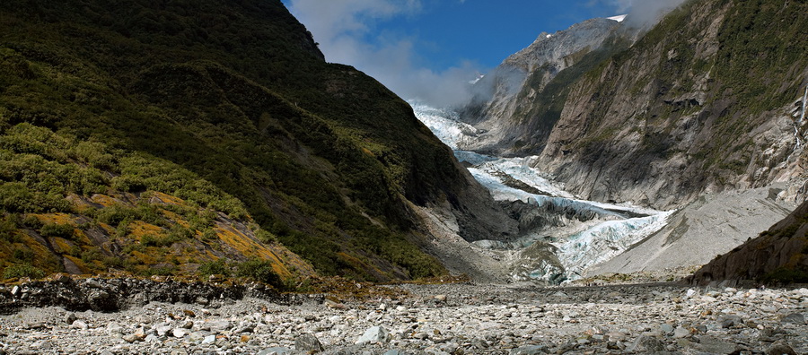 355_Franz_Josef_Glacier_resize