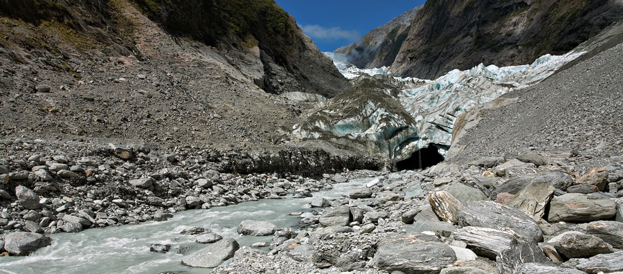 358_Franz_Josef_Glacier_resize