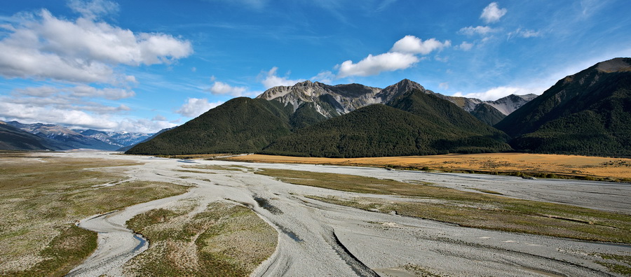 376_Arthurs_Pass_resize