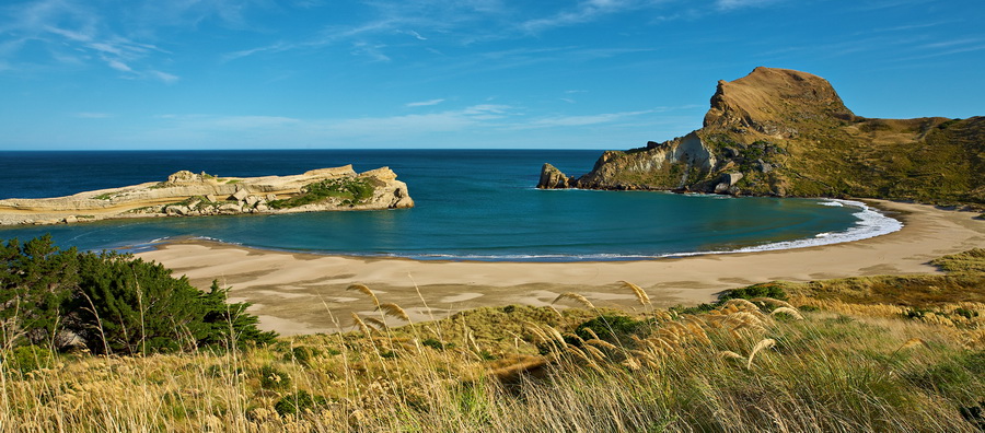 501_007_Castlepoint_resize