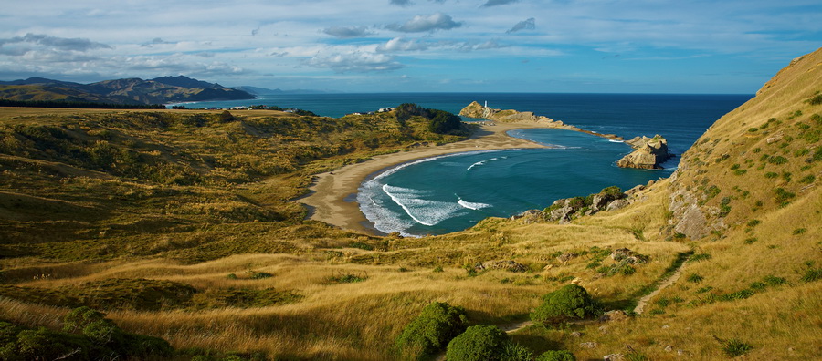 502_011_Castlepoint_resize