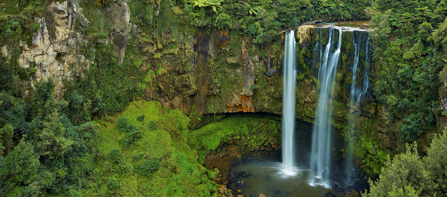 510_058_Omaru_Falls_resize