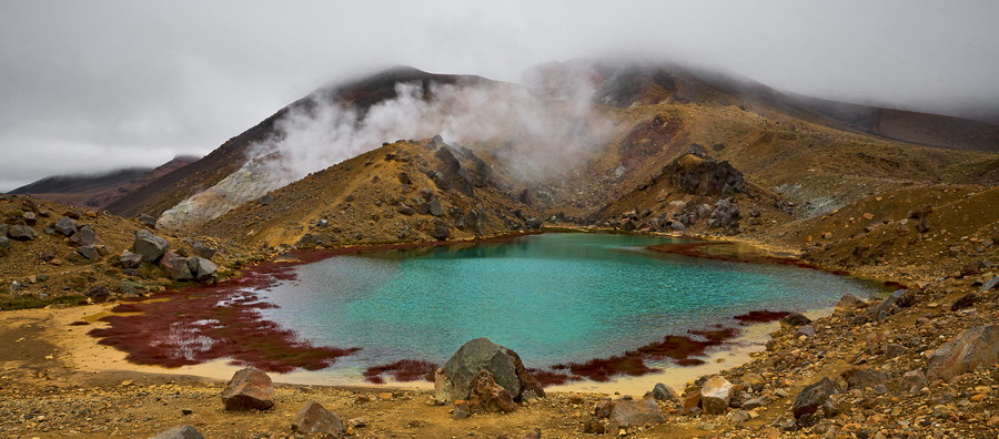 514_070_Tongariro_Alpine_Crossing_resize