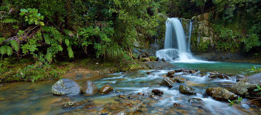 532_224_Waiau_Falls_resize